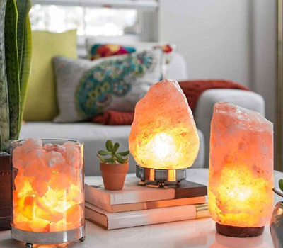 Image hover effect image