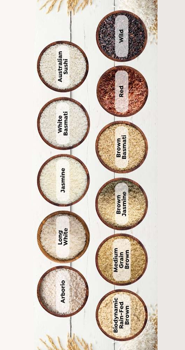 Image hover effect image